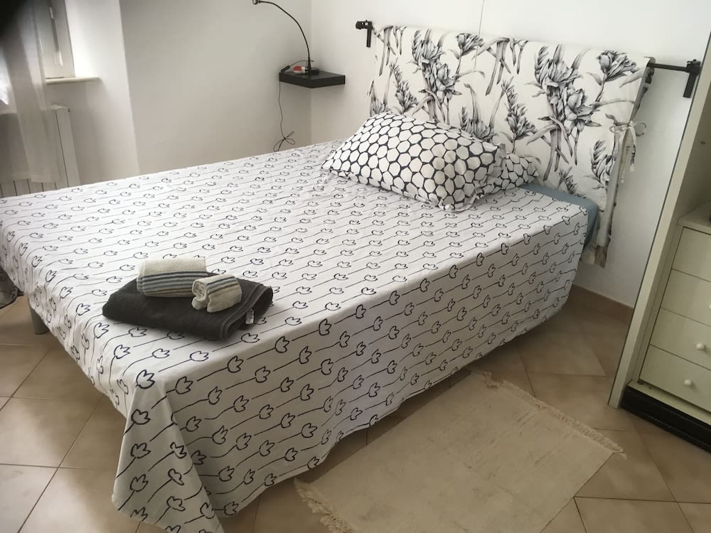 La Magnolia 2