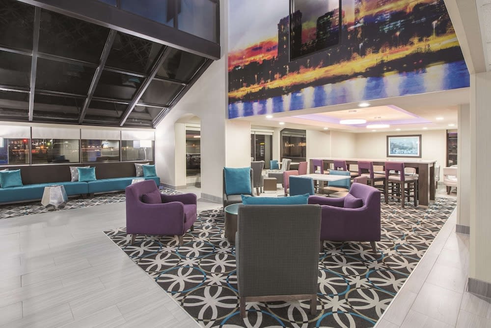 La Quinta by Wyndham Festus - St. Louis South 2