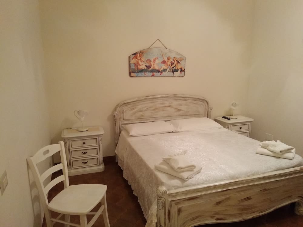 Le Corti del Casale 2