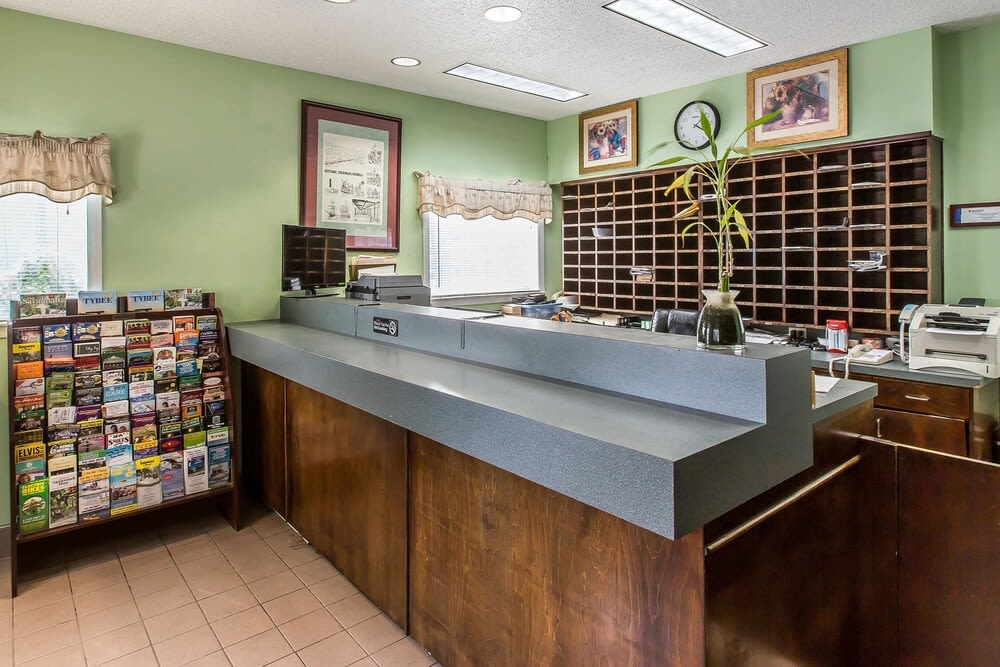 Suburban Studios Abercorn 5