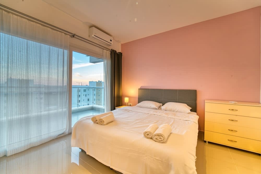 Caesar Resort & SPA 2