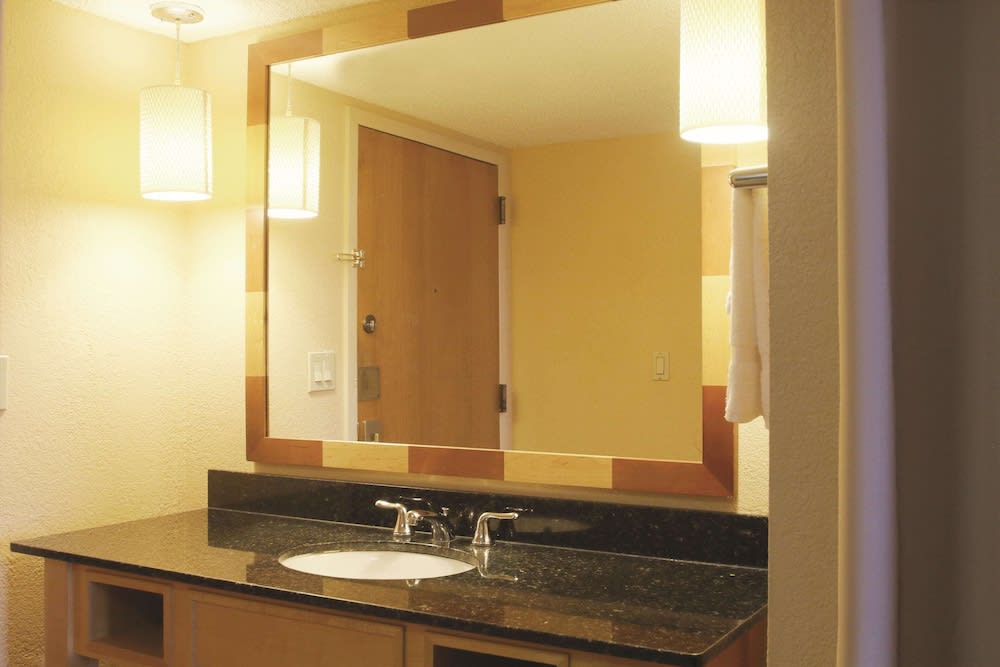 La Quinta by Wyndham Coral Springs South 4