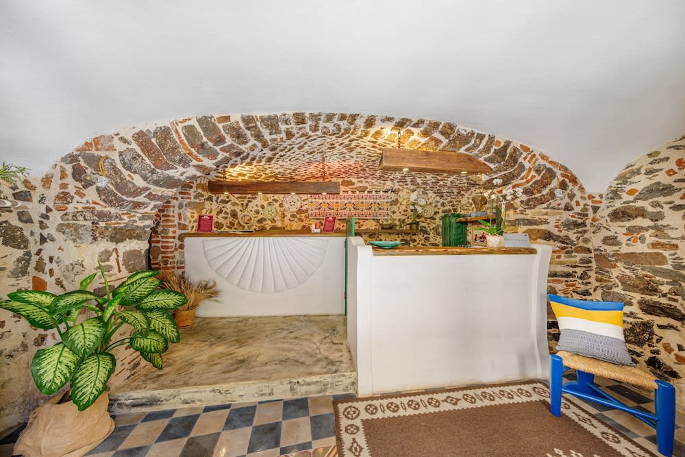 Albergo Diffuso Mannois 4