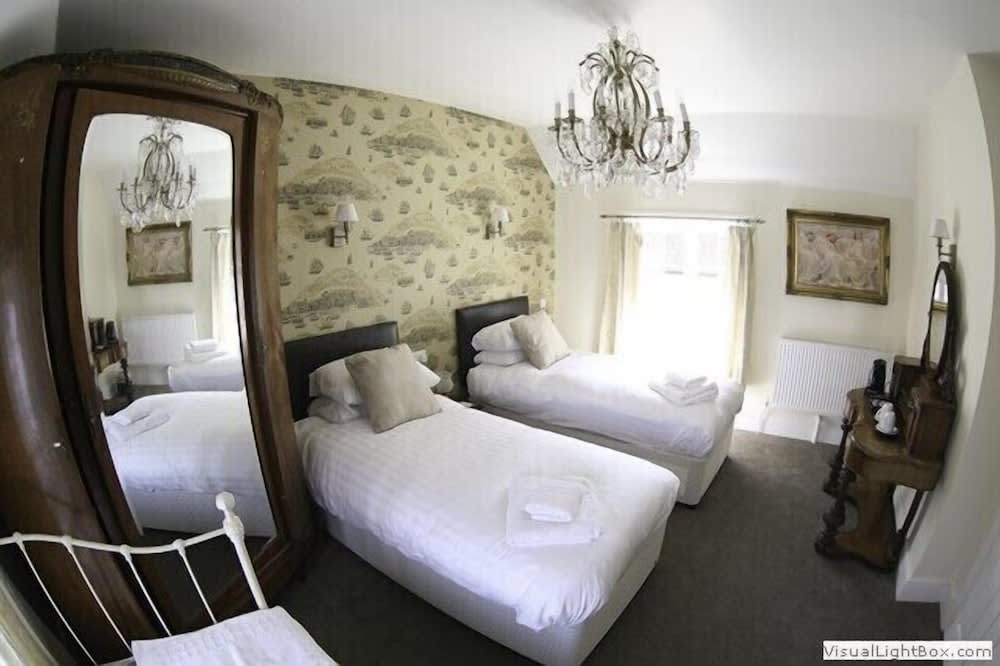 The Union Inn 2
