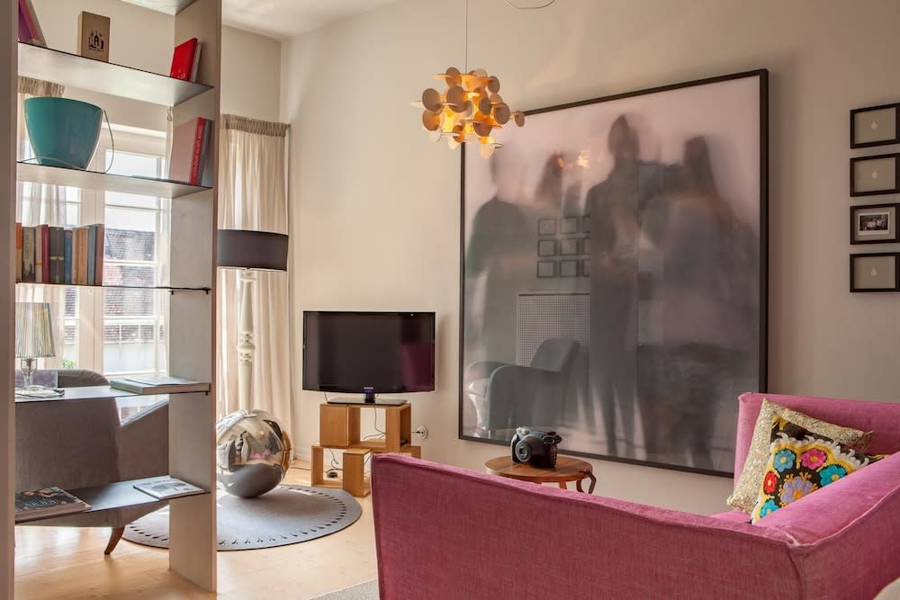 DORMERO Hotel Kehl 2