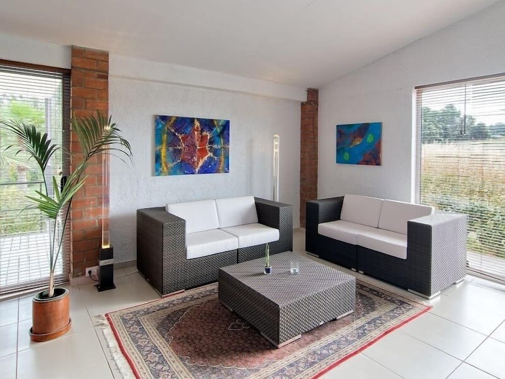 Hotel Aatu - Adults Only 2