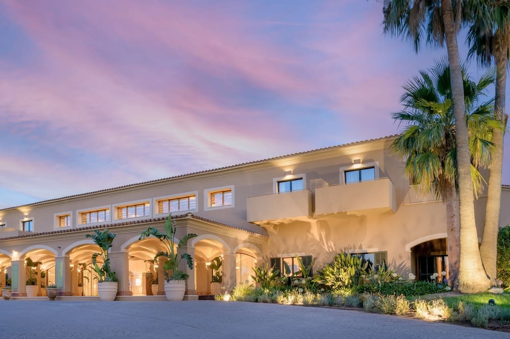 Hacienda Son Antem Golf Resort, Autograph Collection 1