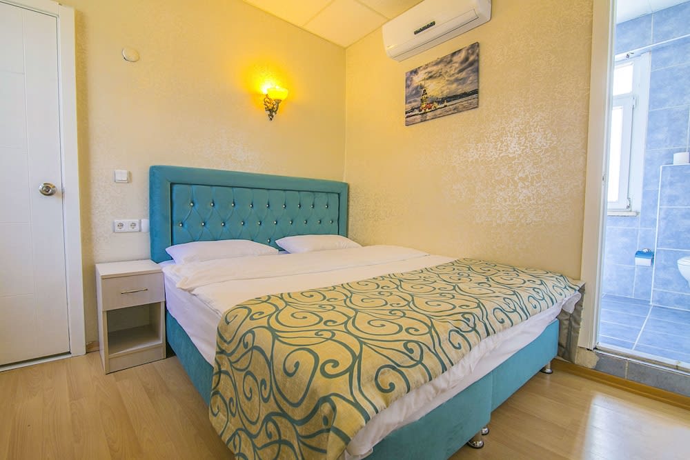 Ancient Town Hotel 2