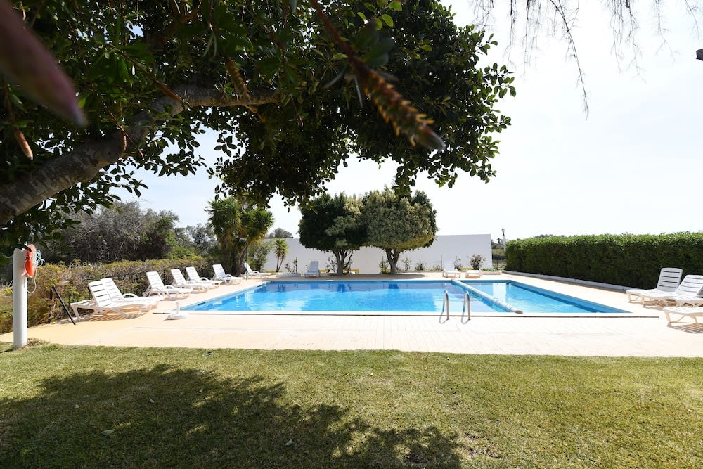 Monte dos Avós Village - Pet Friendly 1