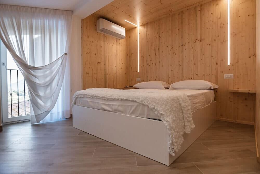 A Casa Di 1