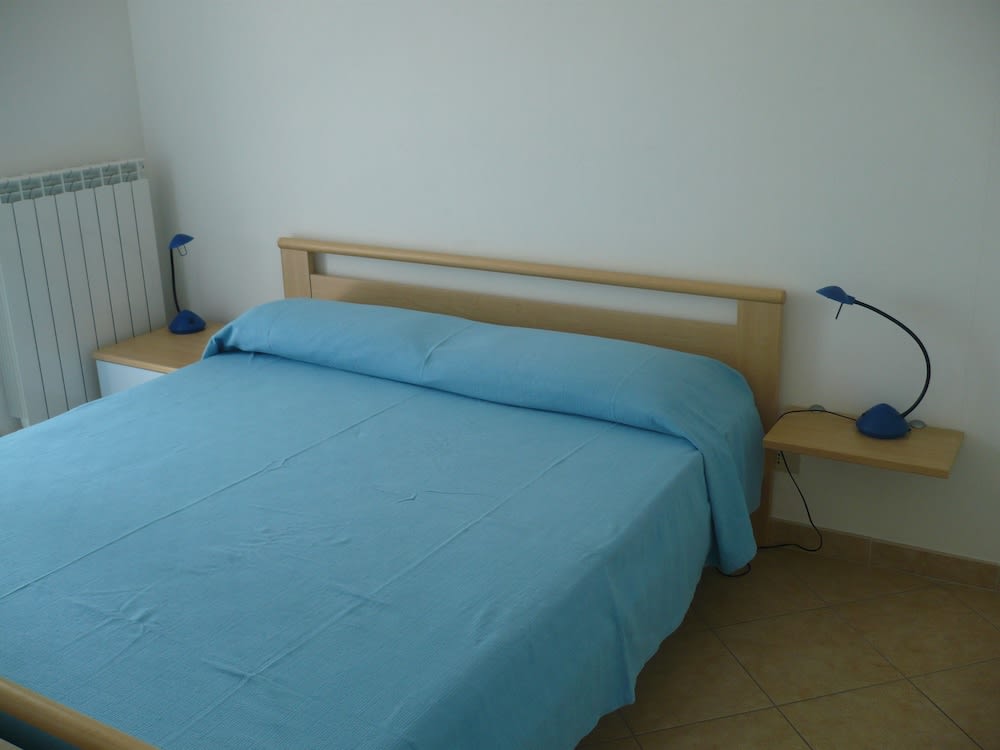 Azienda Agrituristica Villa Arianna 2