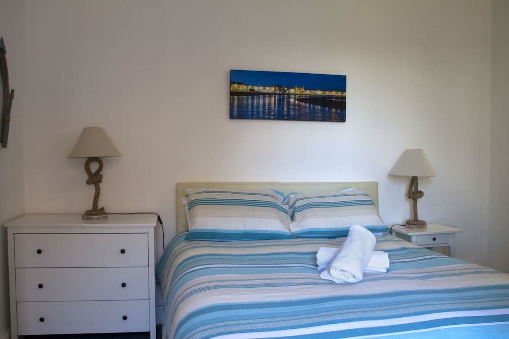 Timrick Lodge Hotel 2