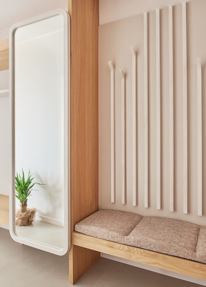 Eol Apartments Split 2