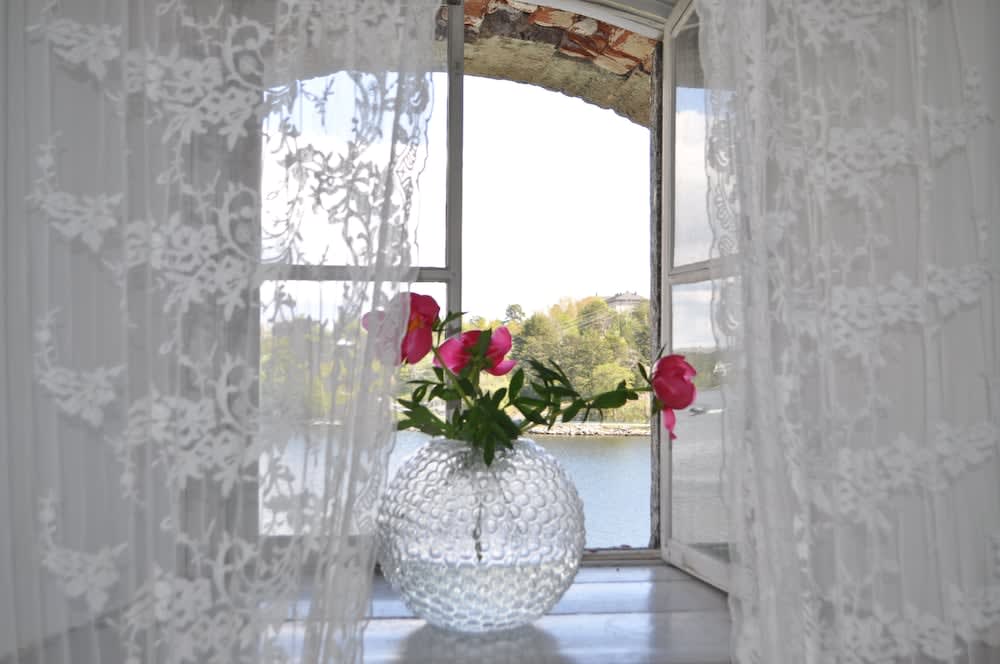 Kastellet Bed & Breakfast 5