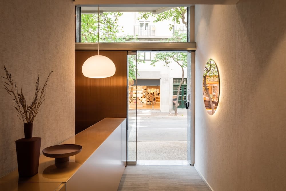 BYPILLOW The Bloom 1