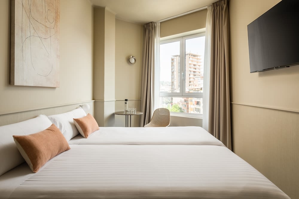 BYPILLOW The Bloom 3