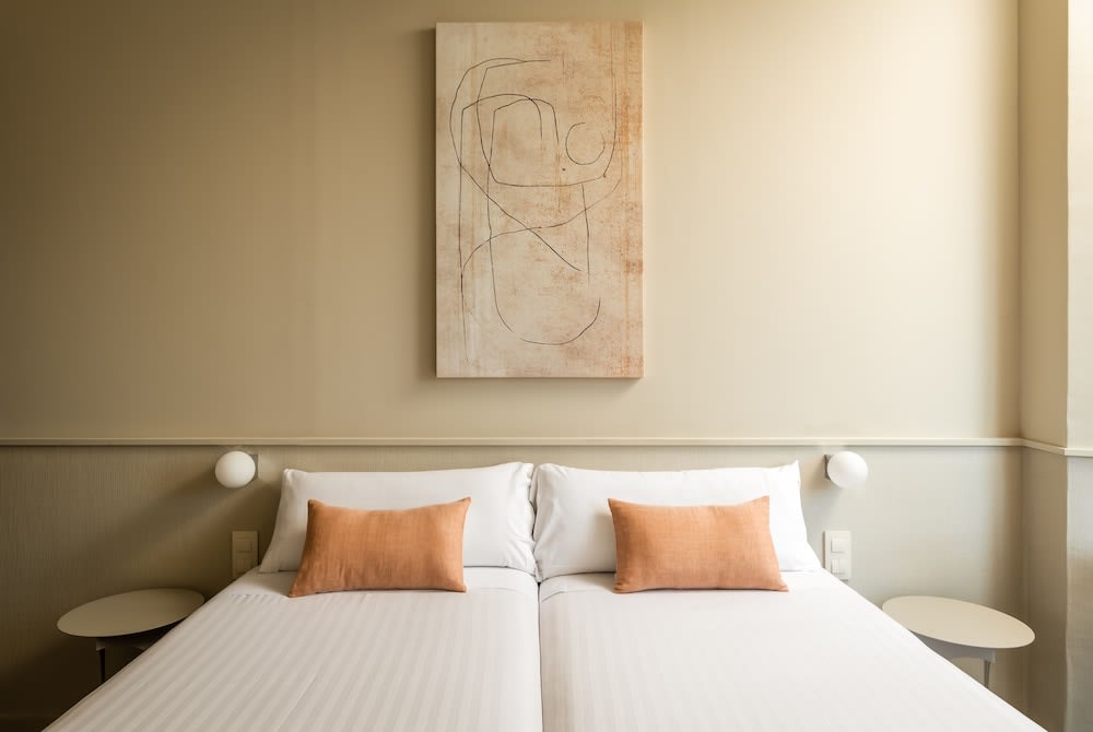 BYPILLOW The Bloom 5