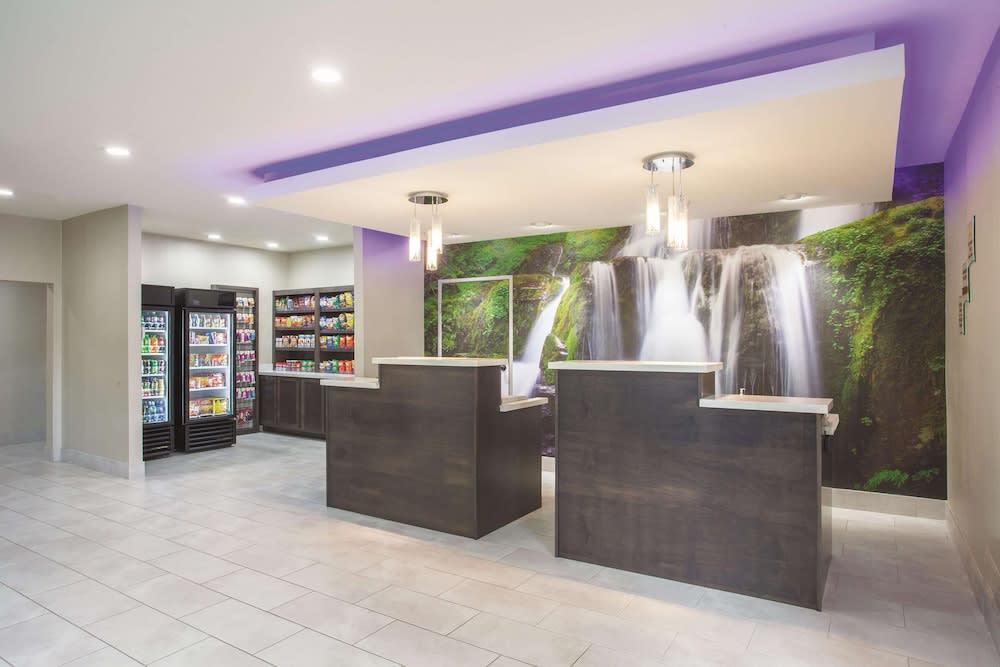La Quinta by Wyndham Hopkinsville 2