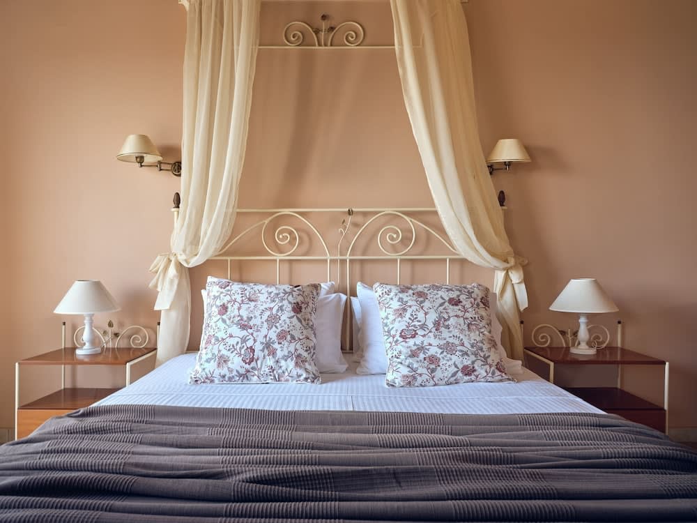 Lithies Sea View Boutique Hotel 1