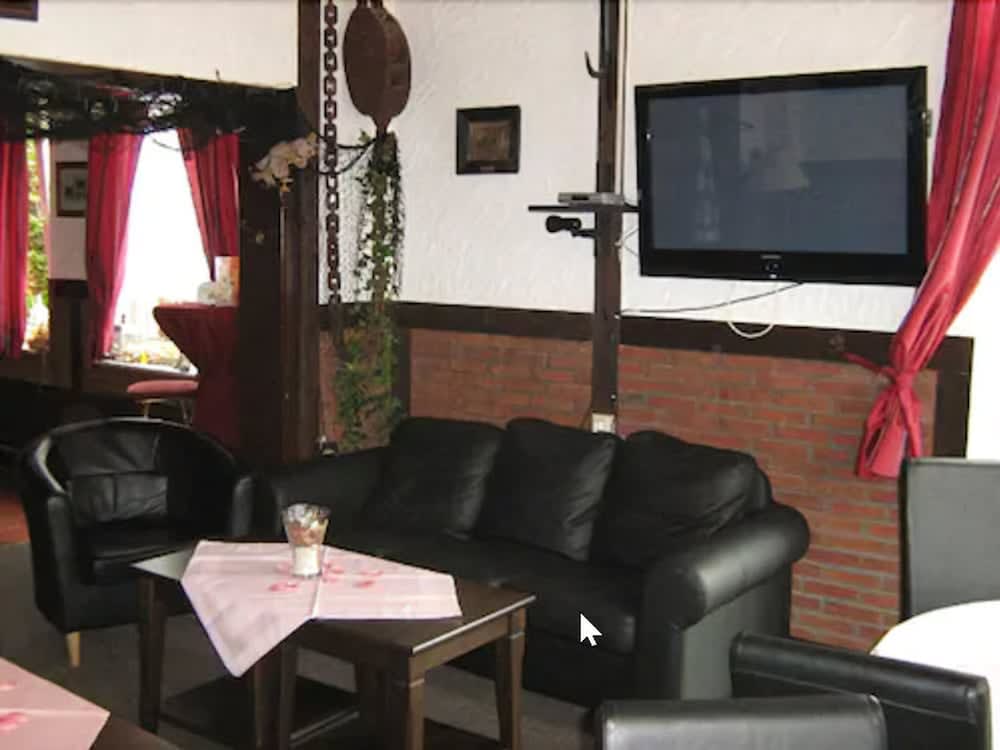 Landgasthaus Leezdorfer Hof 2
