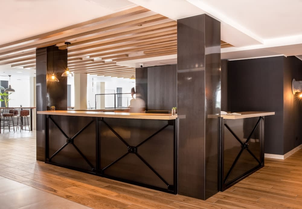 Hotel Florida Magaluf - Adults Only 2