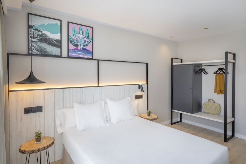 Hotel Florida Magaluf - Adults Only 5