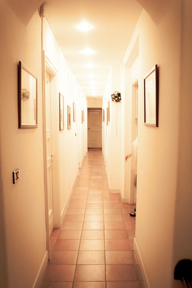 Antica Dimora Caruso 2