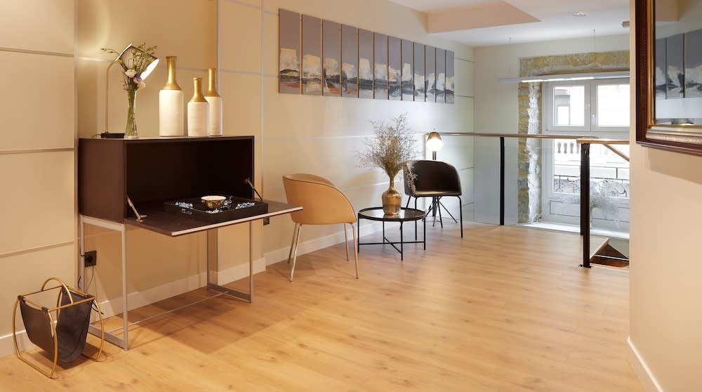 HOTEL ARRiZUL BEACH 3