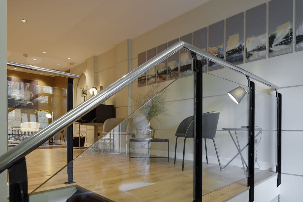 HOTEL ARRiZUL BEACH 2