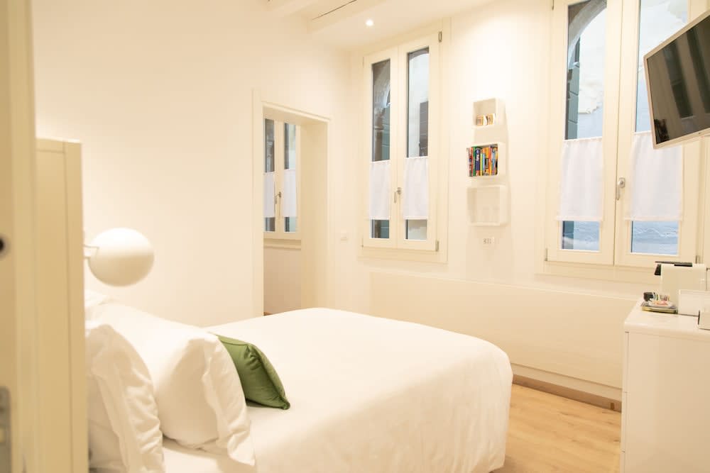 San Marco Design Suites 2