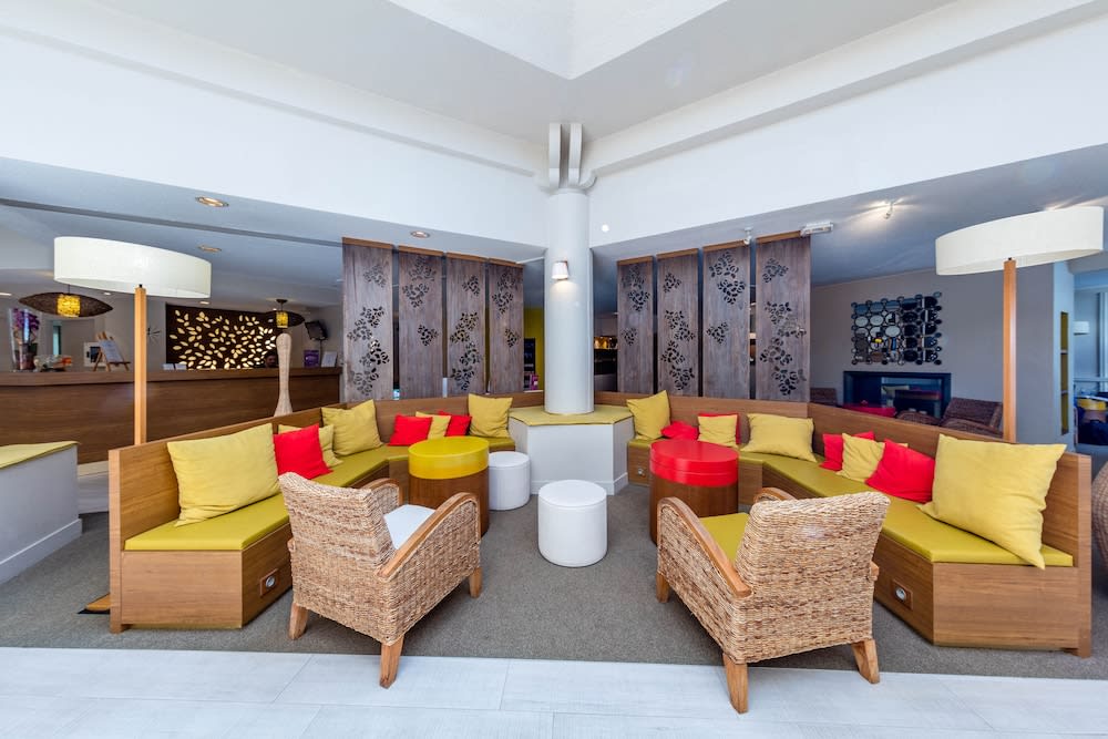 Garrigae Domaine de l'Esterel 5