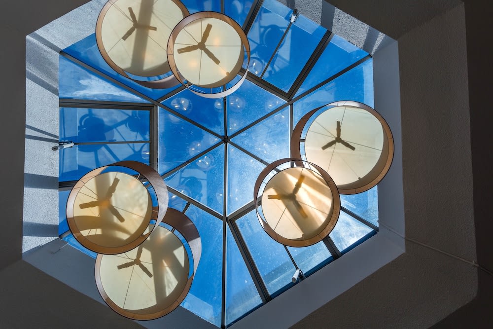 Garrigae Domaine de l'Esterel 2