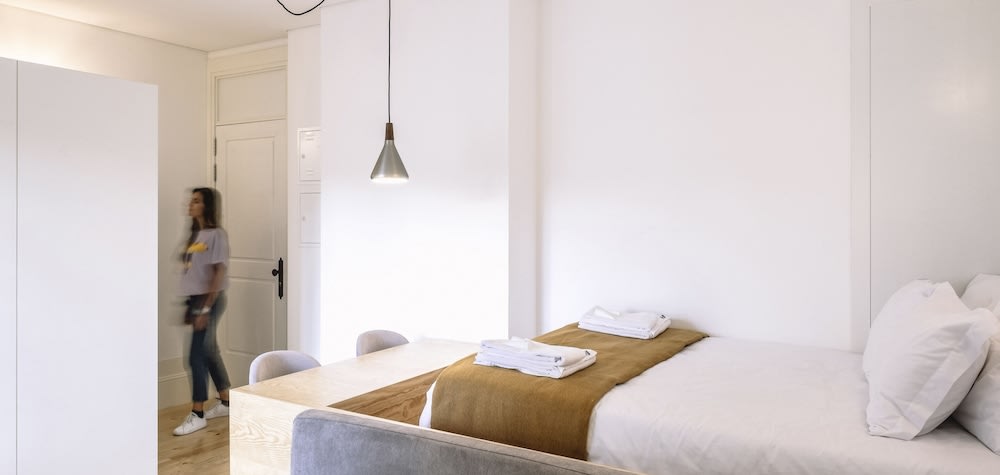 ORM - 3 C s Apartments 1