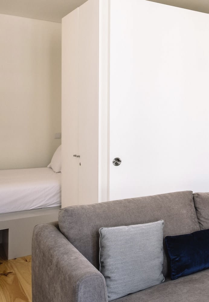ORM - 3 C s Apartments 2