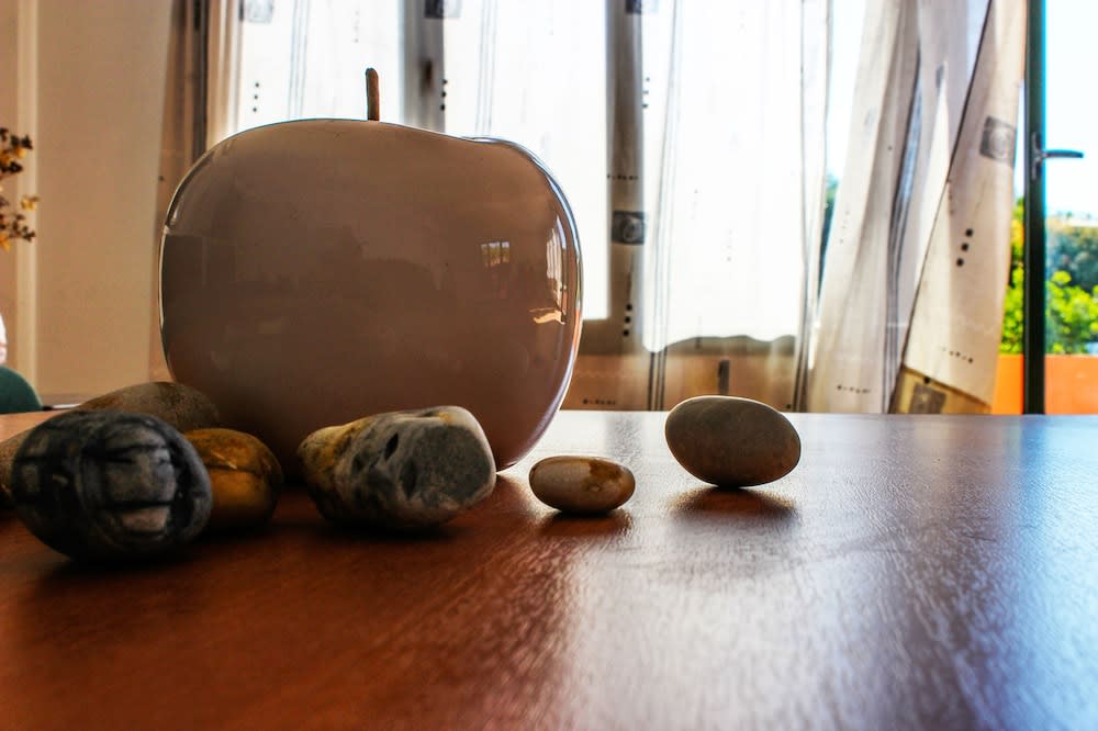 Nireas Resort Corfu 2