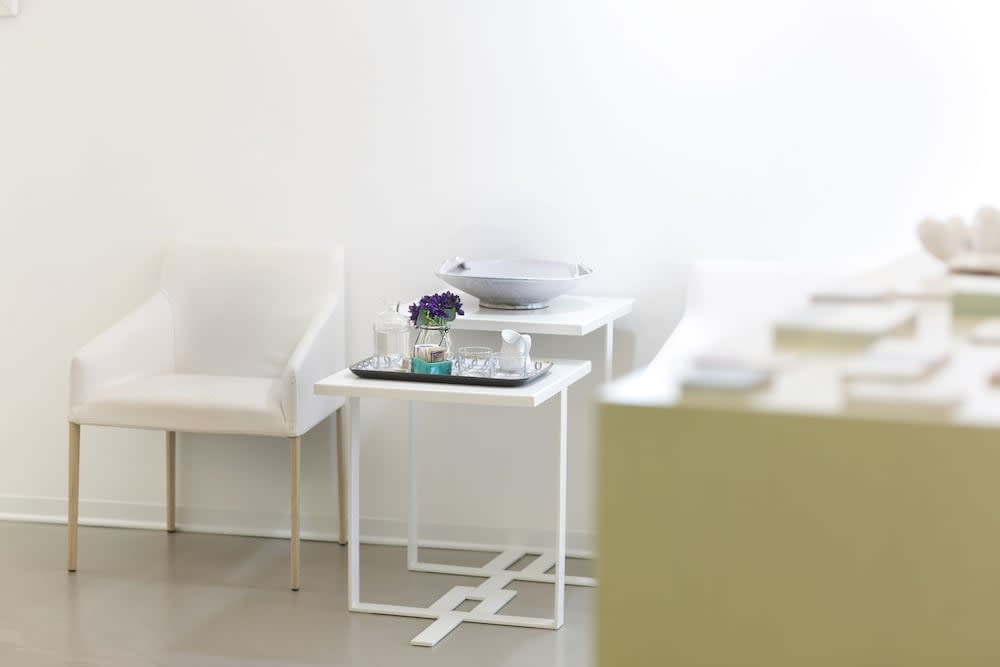 Santacroce Luxury Rooms 5