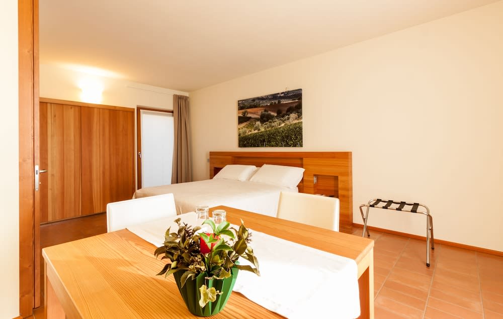 Agriturismo Cà Giulietta 2