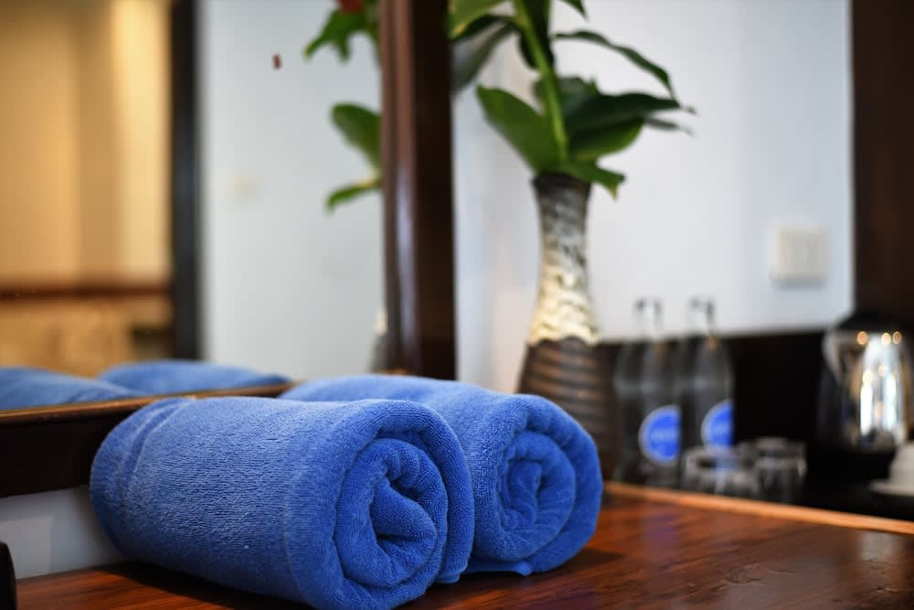 Ramada by Wyndham Aonang Krabi 5