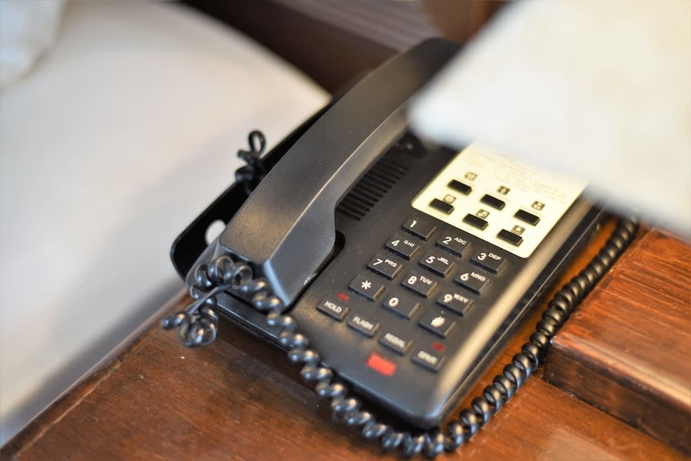 Ramada by Wyndham Aonang Krabi 2