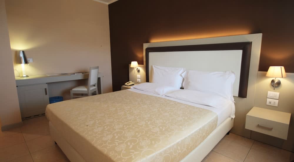 Bonsai, Tropea | Gnstige Angebote | lastminute.de