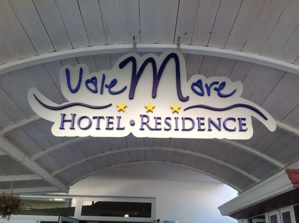 Hotel Valemare 2