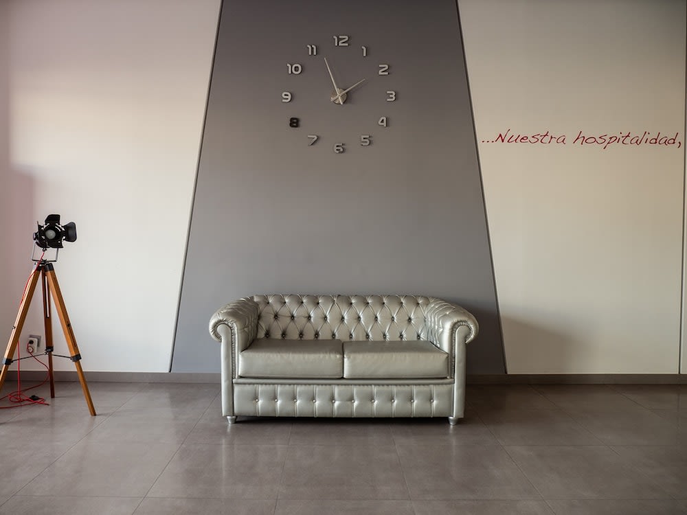 Alix Boutique 2