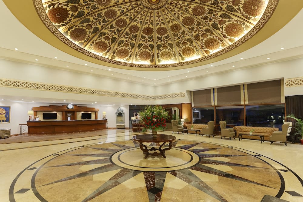 Park Plaza, Ludhiana 2