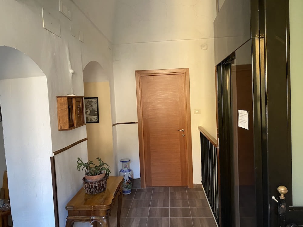 La Pennichella Sorrentina Relais 2