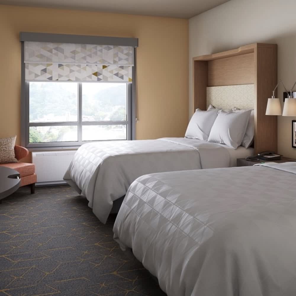 Holiday Inn LANSDALE - HATFIELD by IHG 2