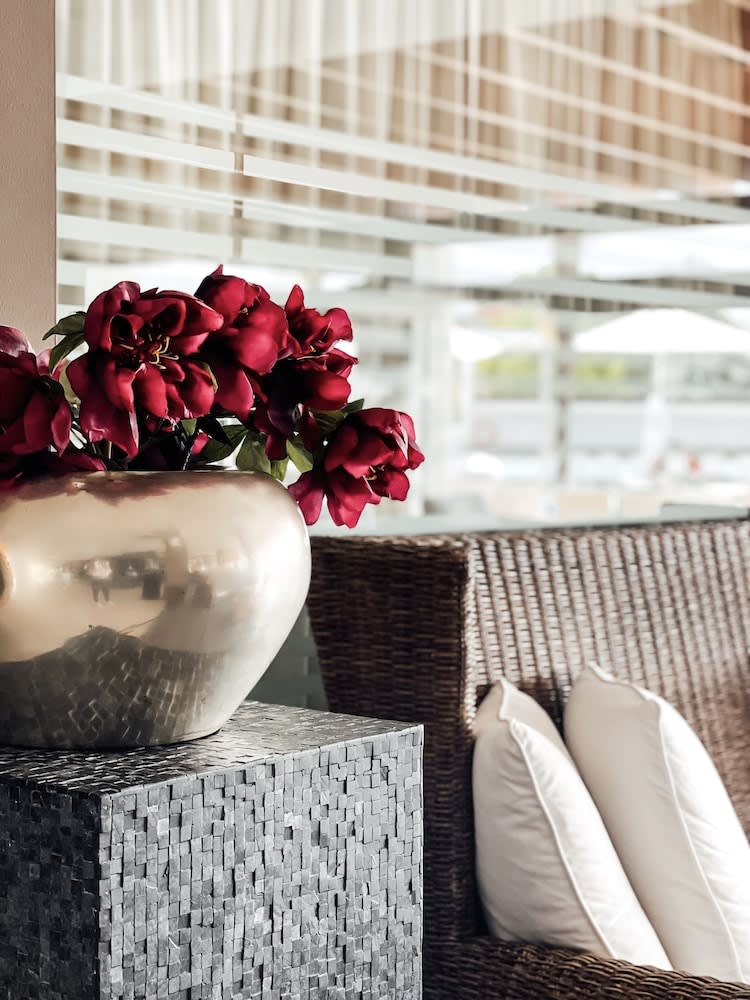 Dion Palace Resort and Spa 3