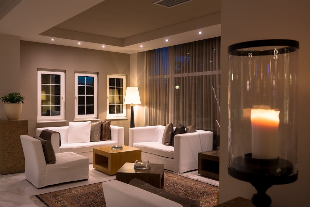 Dion Palace Resort and Spa 2