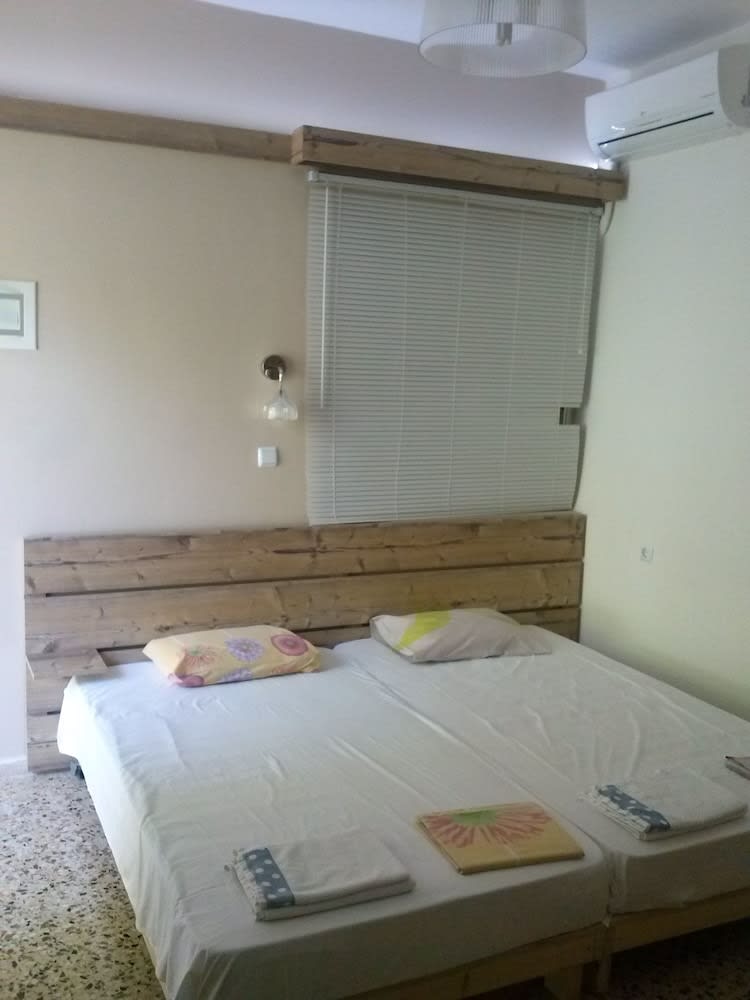 Villa Teo 2