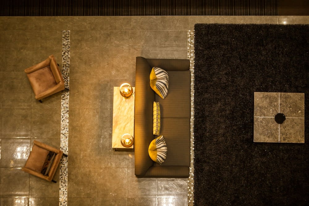 Coastlands Umhlanga Hotel and Convention Centre 2