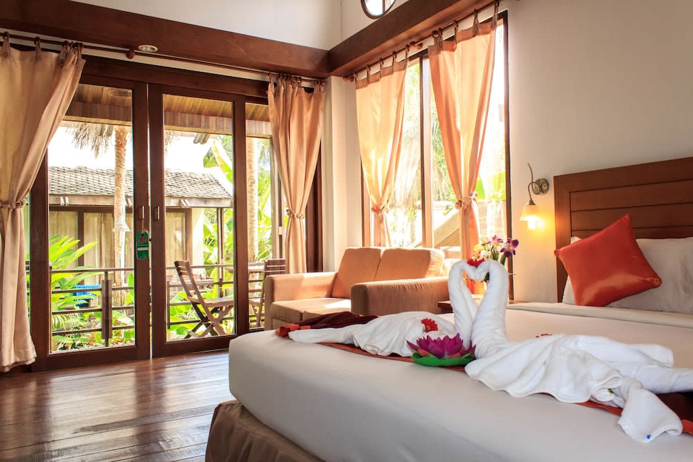 Sasitara Residence 3